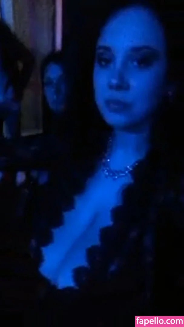 princygiuls / therealprincygiuls Onlyfans Photo Gallery 