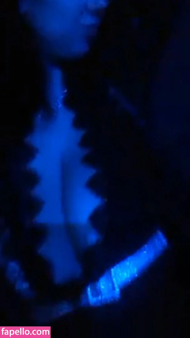 princygiuls / therealprincygiuls Onlyfans Photo Gallery 