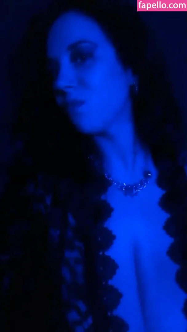 princygiuls / therealprincygiuls Onlyfans Photo Gallery 