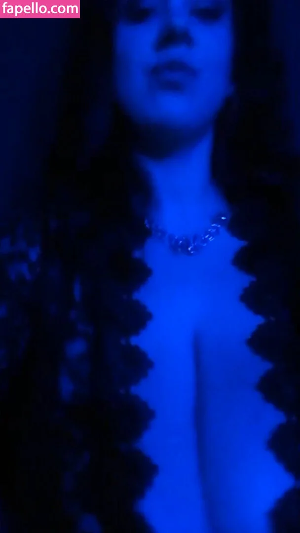 princygiuls / therealprincygiuls Onlyfans Photo Gallery 