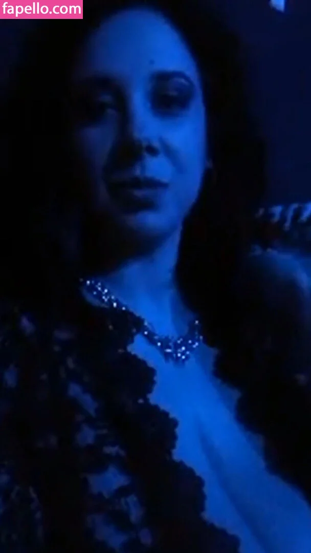 princygiuls / therealprincygiuls Onlyfans Photo Gallery 