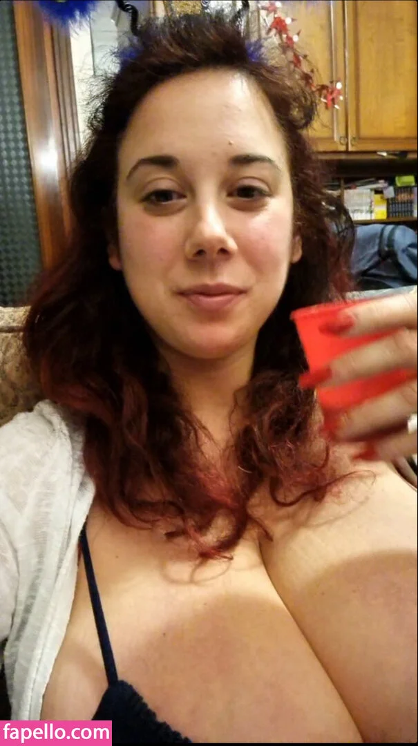 princygiuls / therealprincygiuls Onlyfans Photo Gallery 