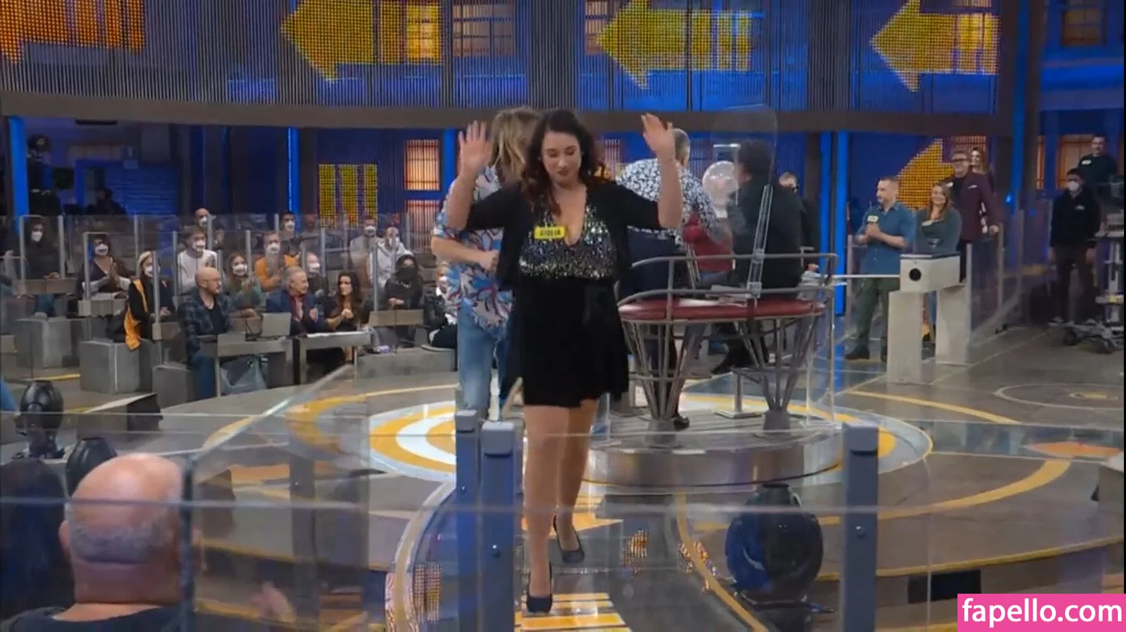 princygiuls / therealprincygiuls Onlyfans Photo Gallery 