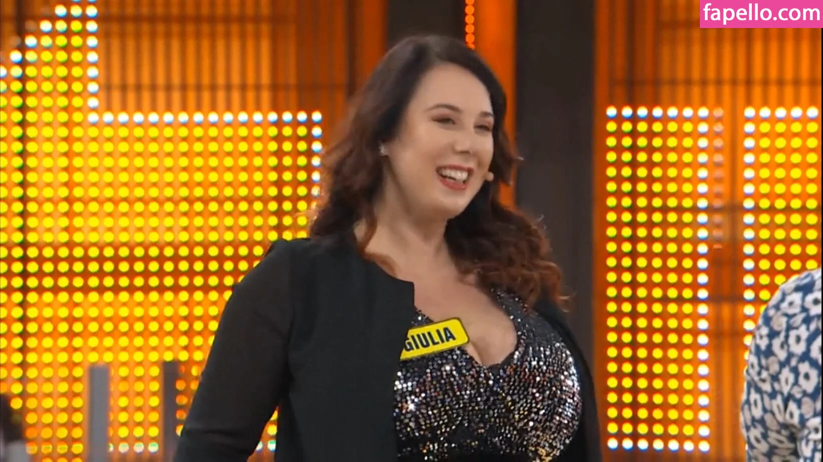 princygiuls / therealprincygiuls Onlyfans Photo Gallery 