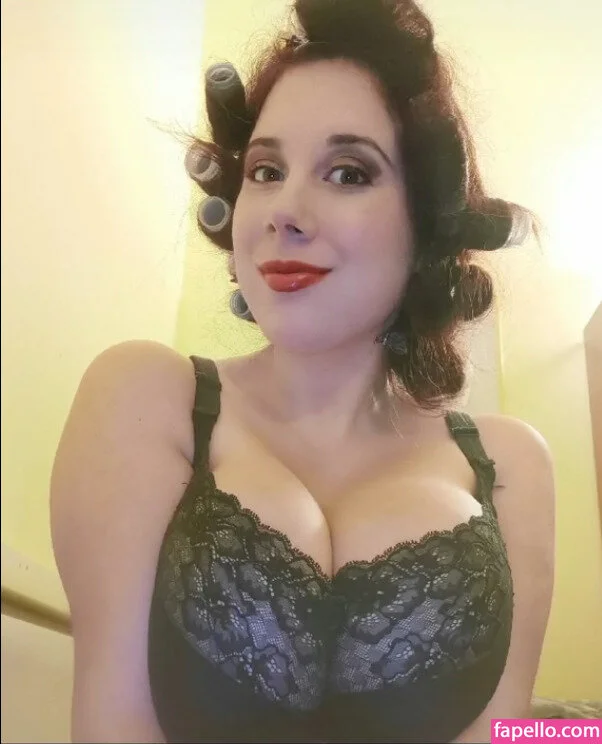 princygiuls / therealprincygiuls Onlyfans Photo Gallery 