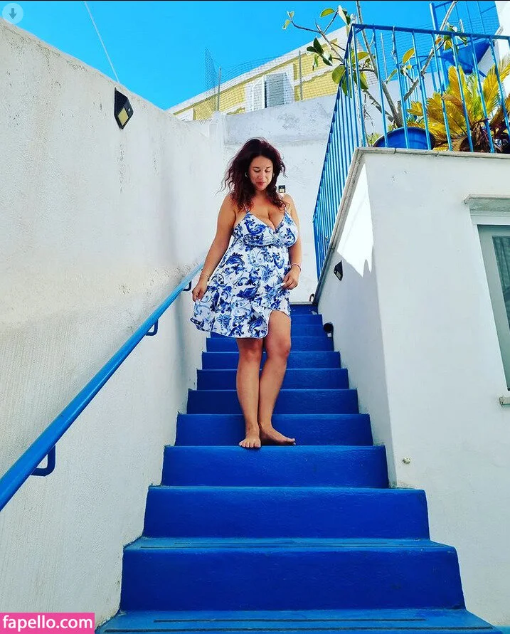 princygiuls / therealprincygiuls Onlyfans Photo Gallery 