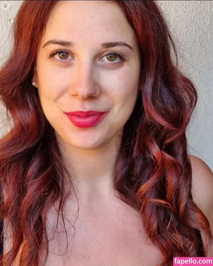 princygiuls / therealprincygiuls Onlyfans Photo Gallery 