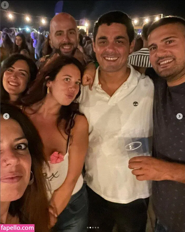 princygiuls / therealprincygiuls Onlyfans Photo Gallery 