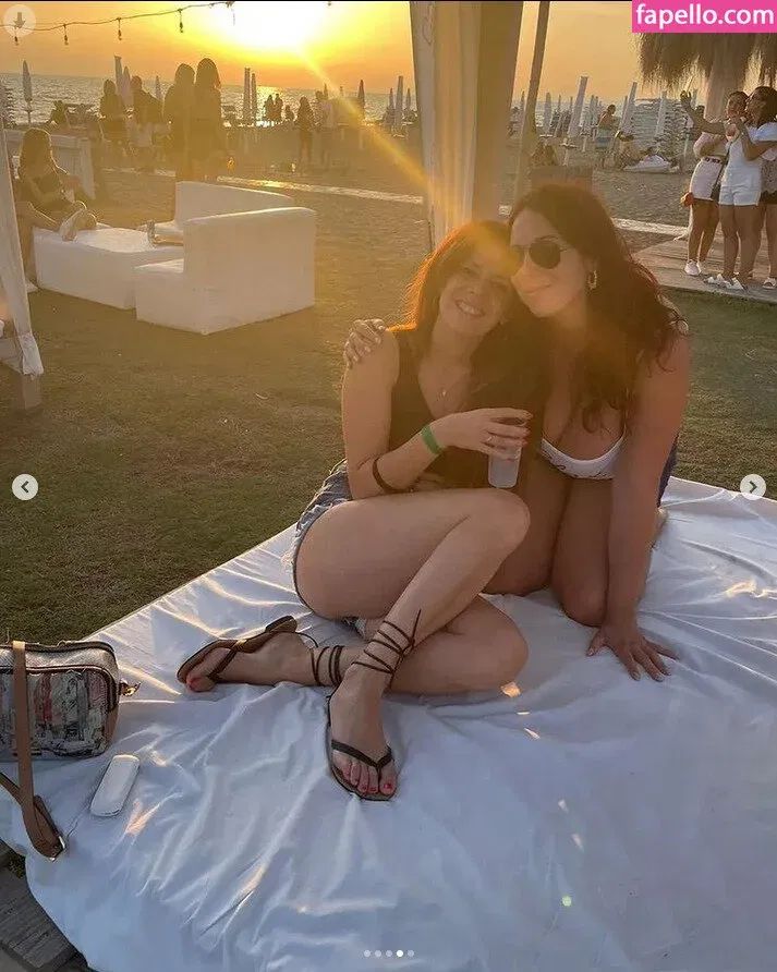 princygiuls / therealprincygiuls Onlyfans Photo Gallery 