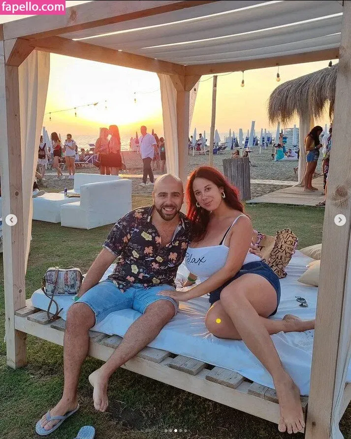 princygiuls / therealprincygiuls Onlyfans Photo Gallery 