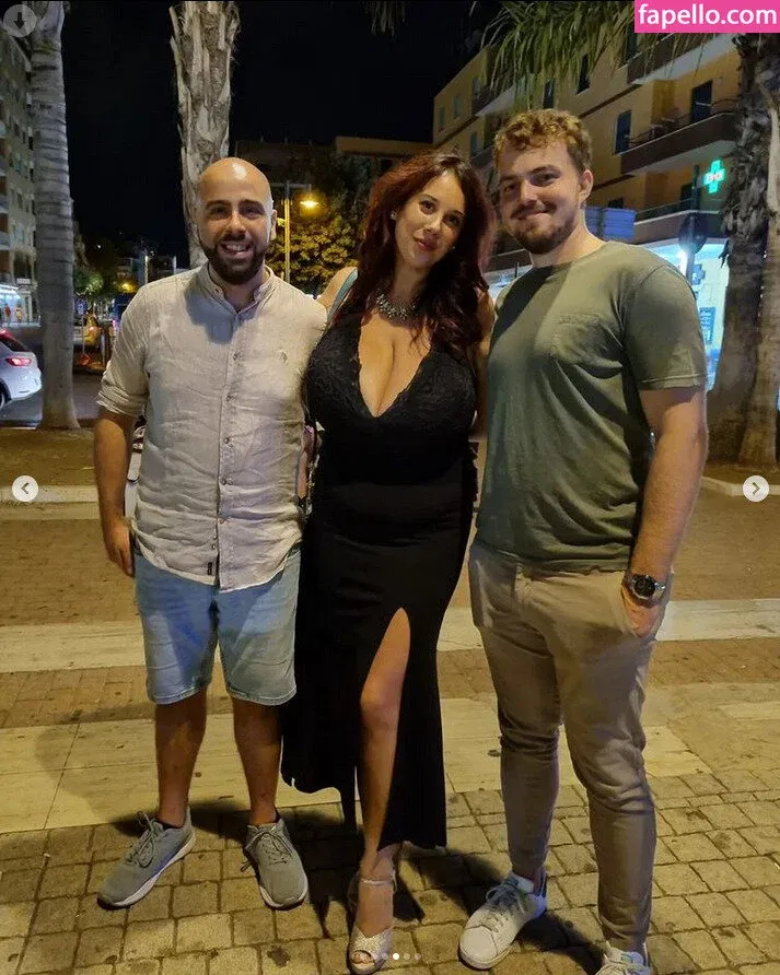 princygiuls / therealprincygiuls Onlyfans Photo Gallery 