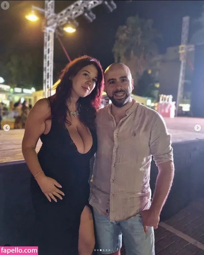 princygiuls / therealprincygiuls Onlyfans Photo Gallery 