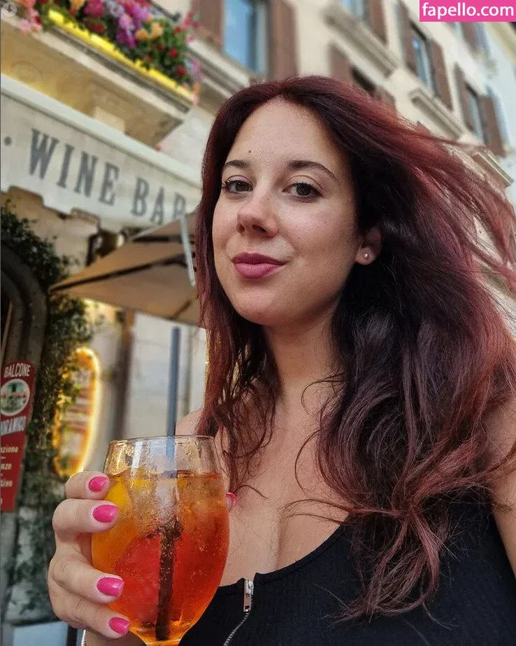 princygiuls / therealprincygiuls Onlyfans Photo Gallery 