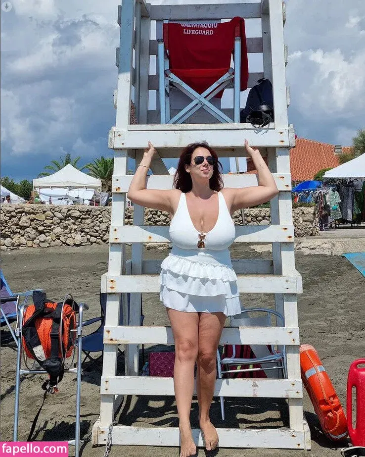 princygiuls / therealprincygiuls Onlyfans Photo Gallery 