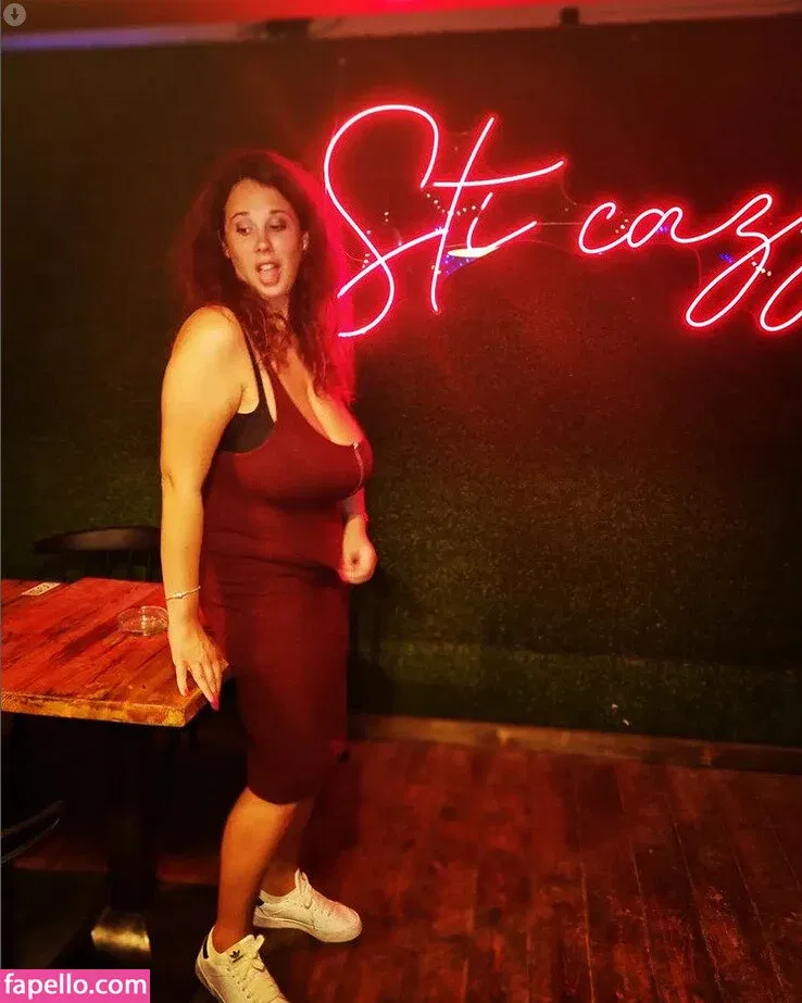 princygiuls / therealprincygiuls Onlyfans Photo Gallery 