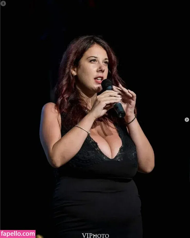 princygiuls / therealprincygiuls Onlyfans Photo Gallery 