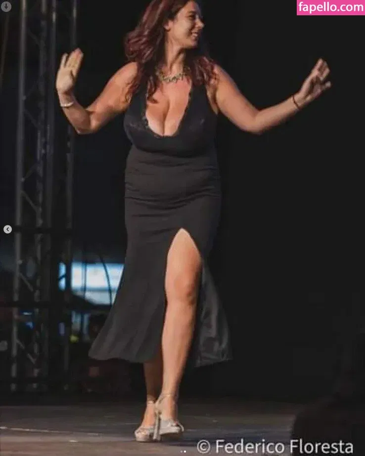 princygiuls / therealprincygiuls Onlyfans Photo Gallery 