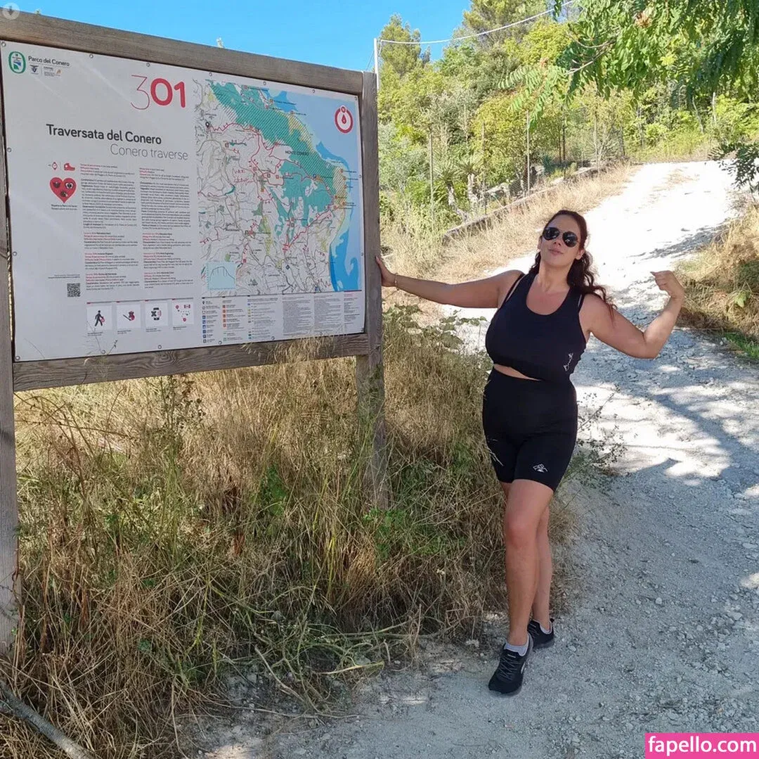 princygiuls / therealprincygiuls Onlyfans Photo Gallery 