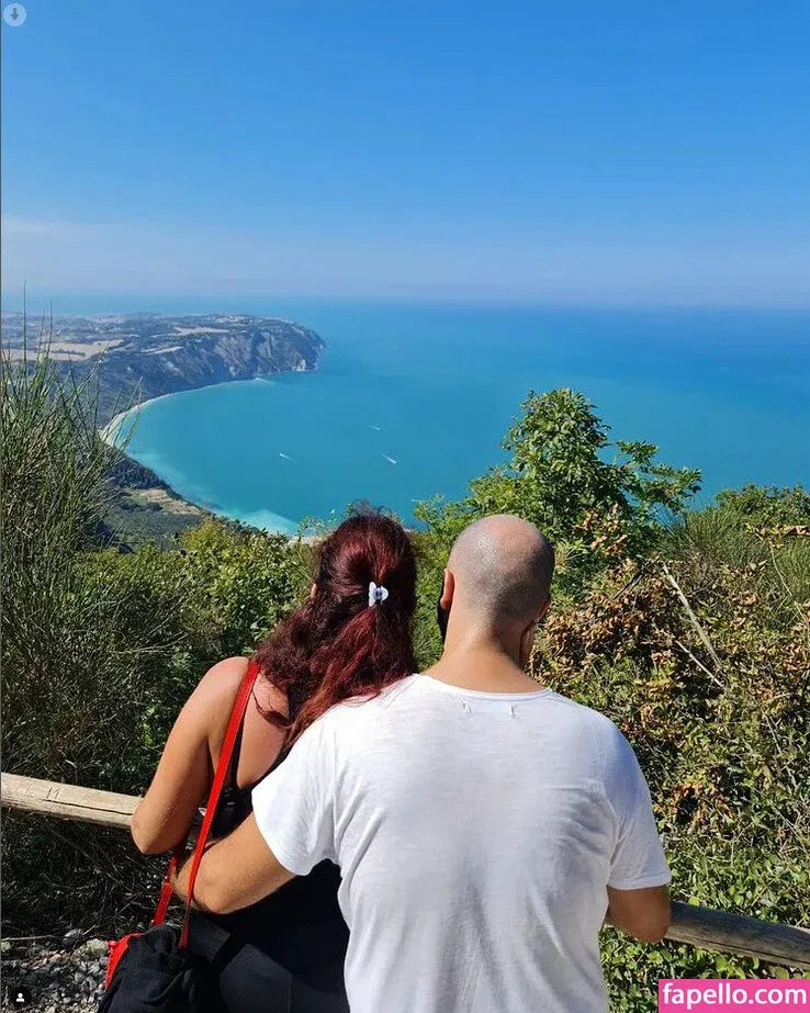 princygiuls / therealprincygiuls Onlyfans Photo Gallery 