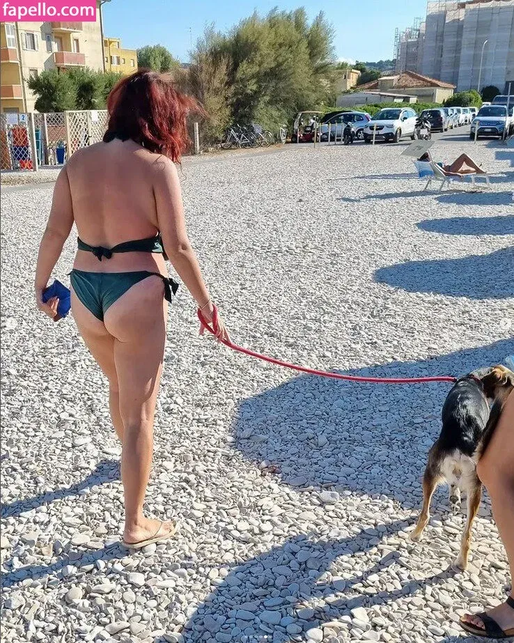 princygiuls / therealprincygiuls Onlyfans Photo Gallery 