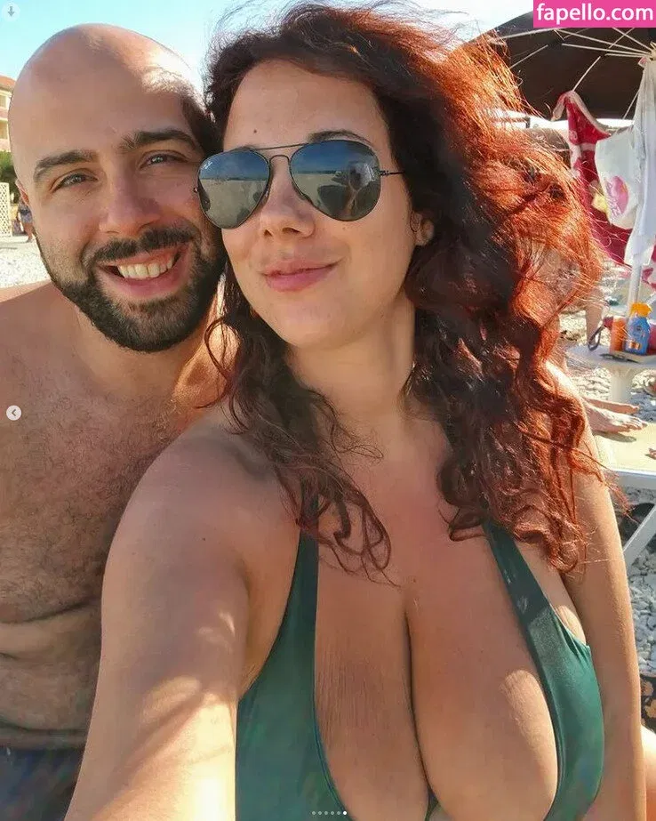 princygiuls / therealprincygiuls Onlyfans Photo Gallery 