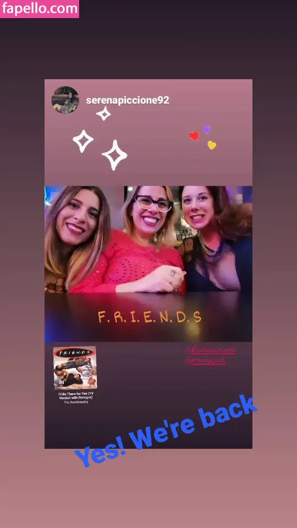 princygiuls / therealprincygiuls Onlyfans Photo Gallery 