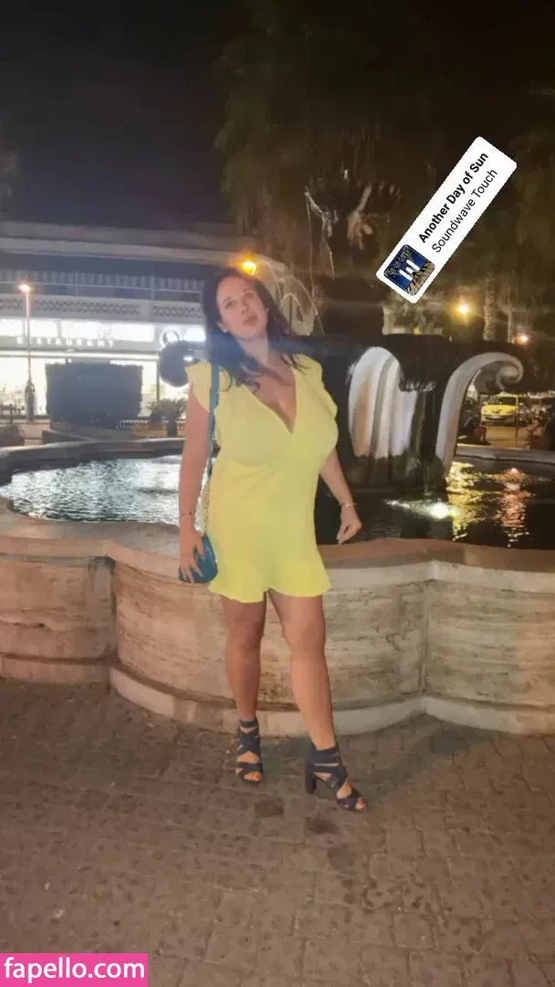 princygiuls / therealprincygiuls Onlyfans Photo Gallery 