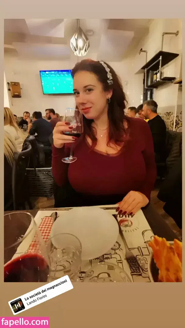 princygiuls / therealprincygiuls Onlyfans Photo Gallery 