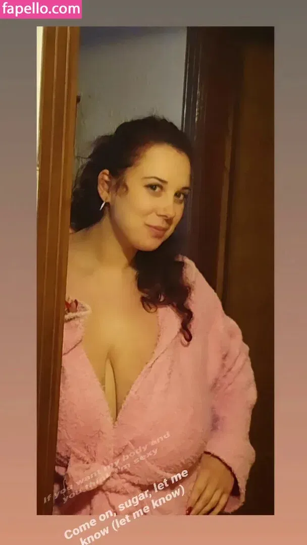 princygiuls / therealprincygiuls Onlyfans Photo Gallery 