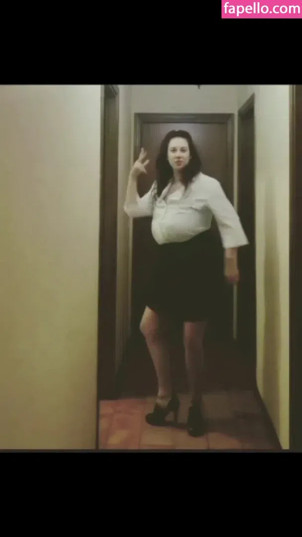 princygiuls / therealprincygiuls Onlyfans Photo Gallery 