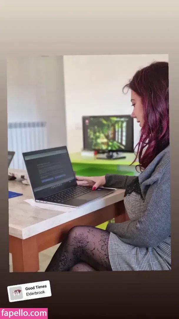 princygiuls / therealprincygiuls Onlyfans Photo Gallery 