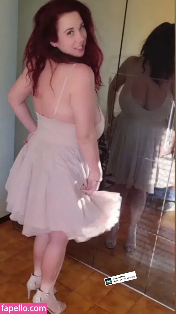 princygiuls / therealprincygiuls Onlyfans Photo Gallery 