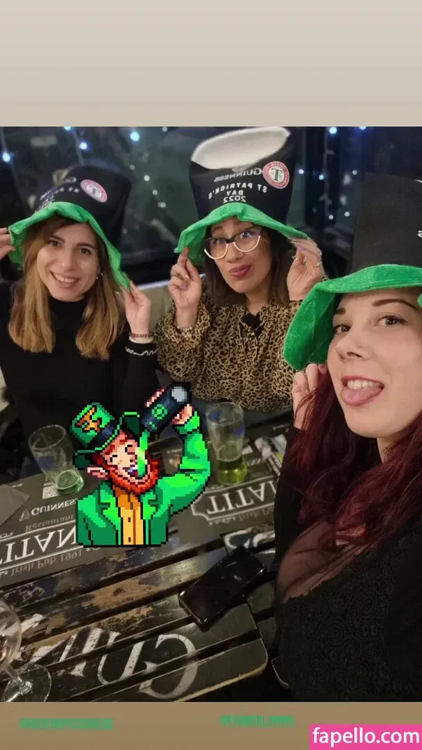 princygiuls / therealprincygiuls Onlyfans Photo Gallery 