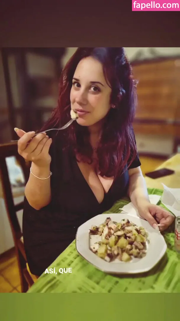 princygiuls / therealprincygiuls Onlyfans Photo Gallery 