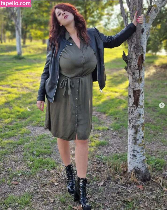 princygiuls / therealprincygiuls Onlyfans Photo Gallery 