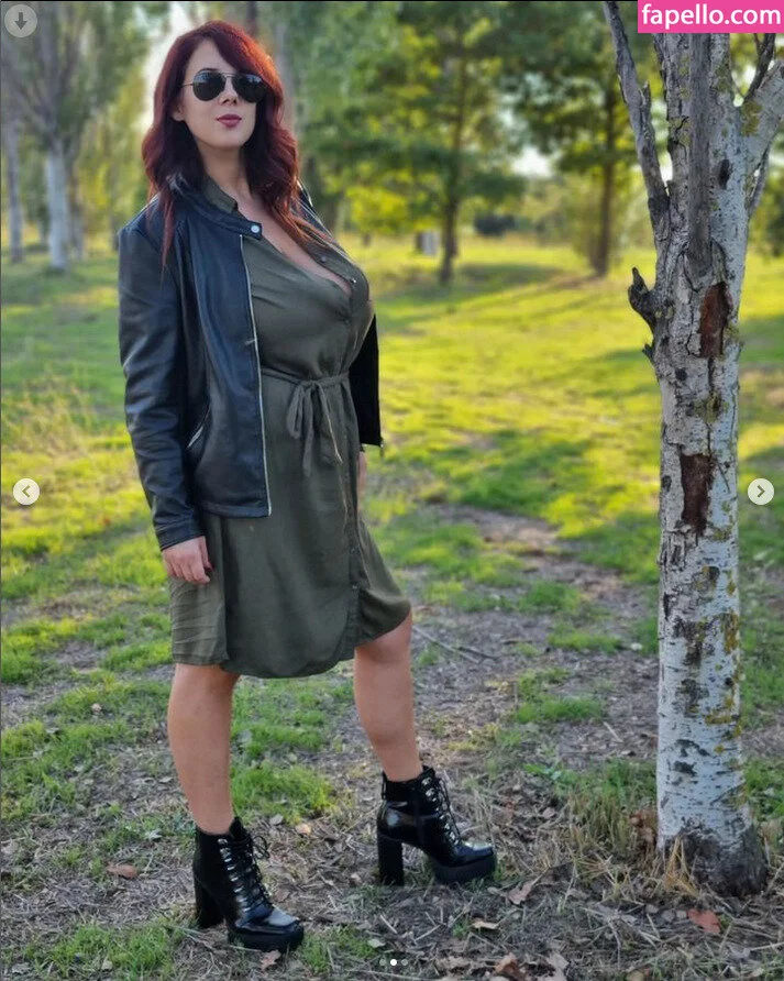 princygiuls / therealprincygiuls Onlyfans Photo Gallery 