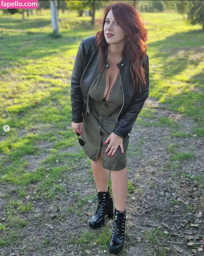 princygiuls / therealprincygiuls Onlyfans Photo Gallery 