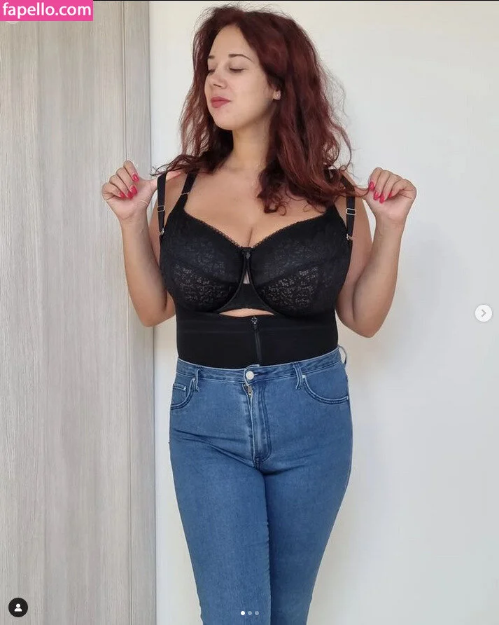 princygiuls / therealprincygiuls Onlyfans Photo Gallery 