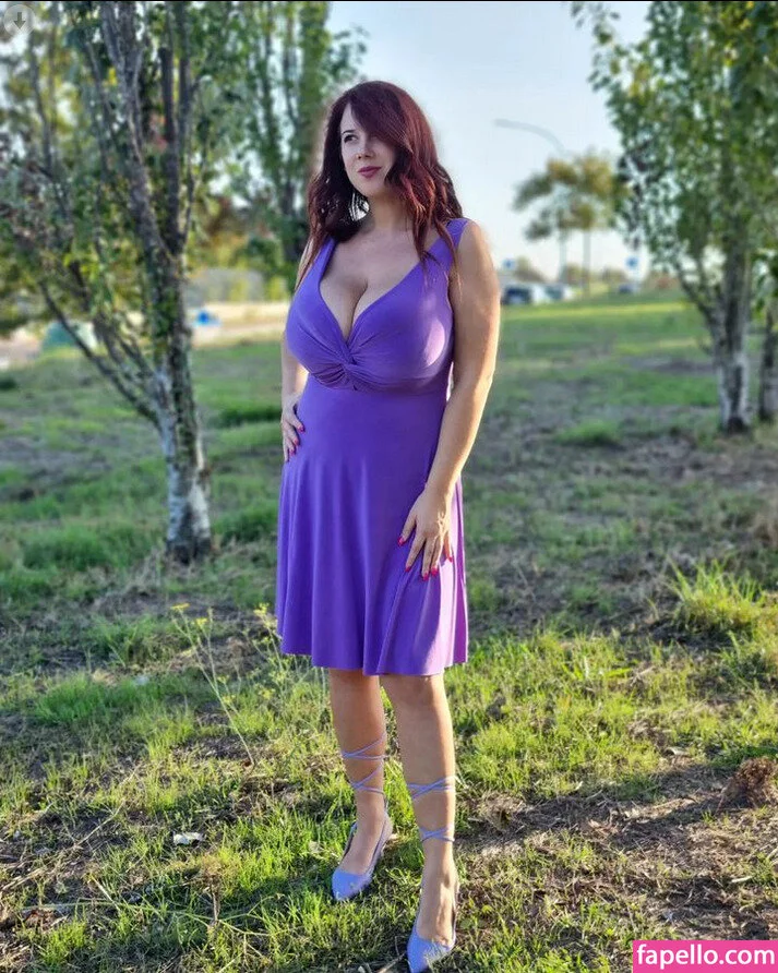 princygiuls / therealprincygiuls Onlyfans Photo Gallery 