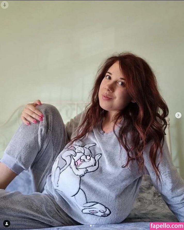 princygiuls / therealprincygiuls Onlyfans Photo Gallery 