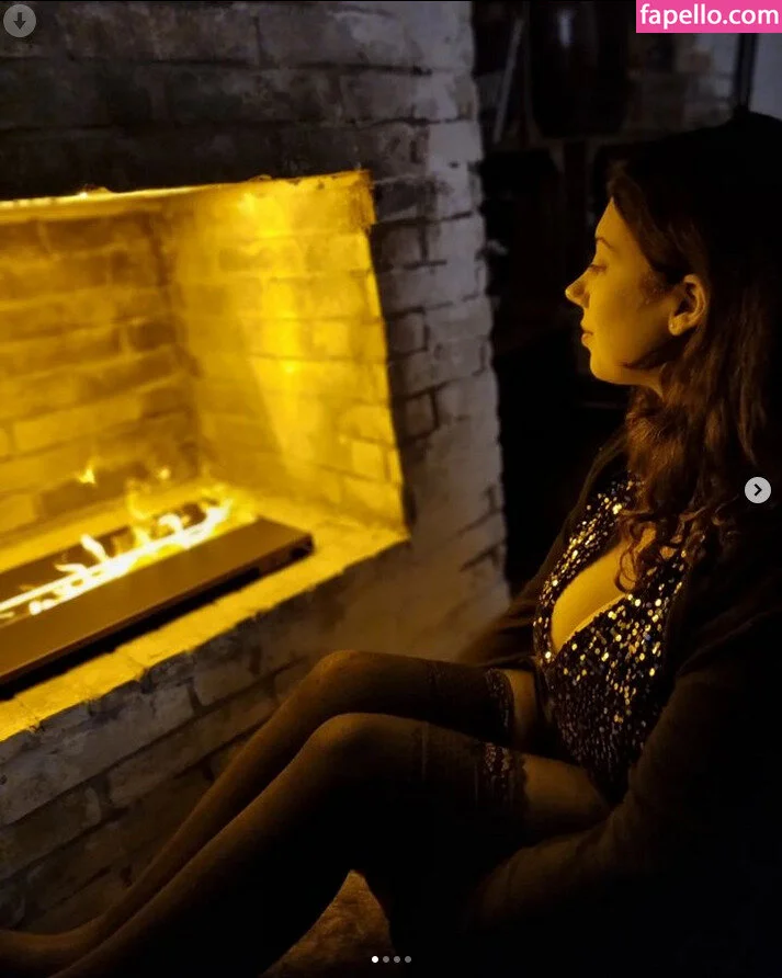 princygiuls / therealprincygiuls Onlyfans Photo Gallery 