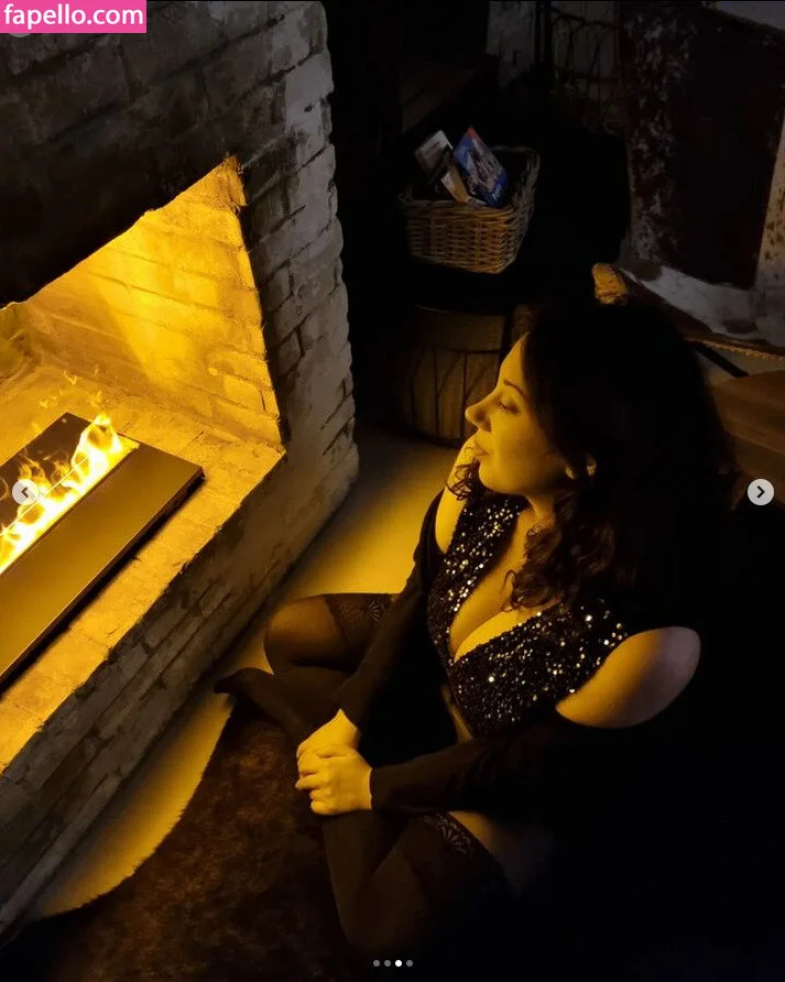 princygiuls / therealprincygiuls Onlyfans Photo Gallery 