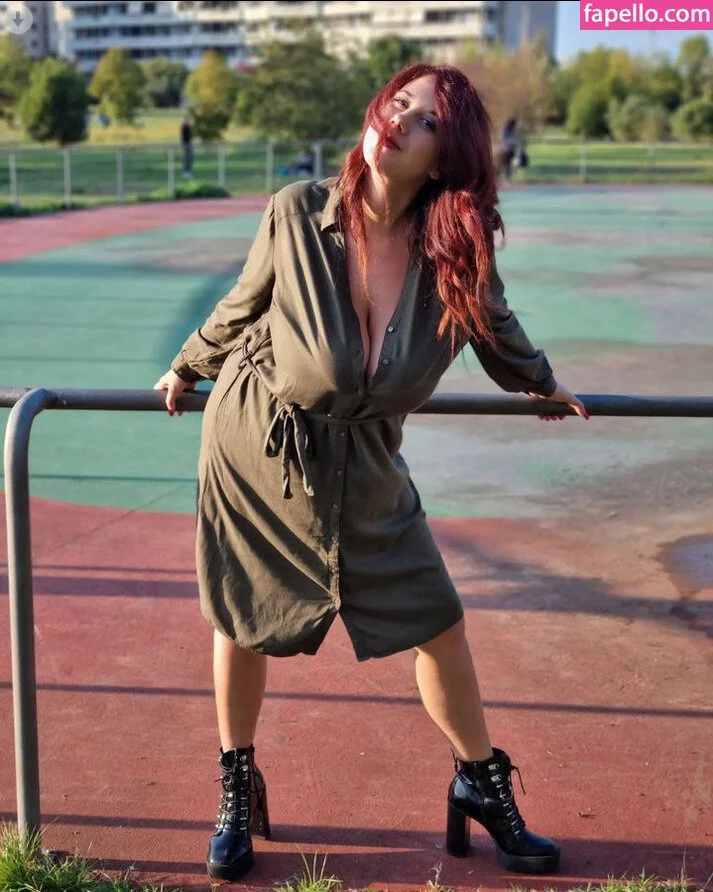 princygiuls / therealprincygiuls Onlyfans Photo Gallery 