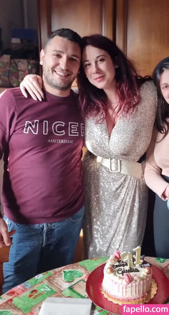 princygiuls / therealprincygiuls Onlyfans Photo Gallery 