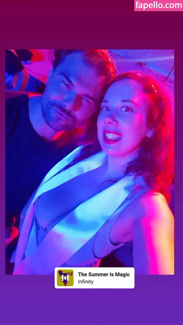 princygiuls / therealprincygiuls Onlyfans Photo Gallery 