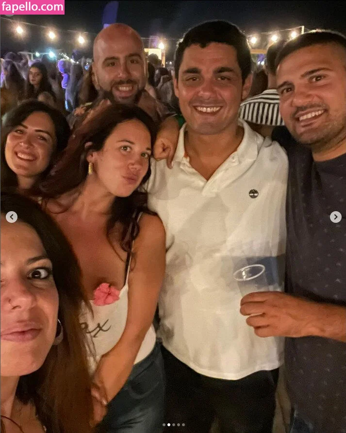 princygiuls / therealprincygiuls Onlyfans Photo Gallery 