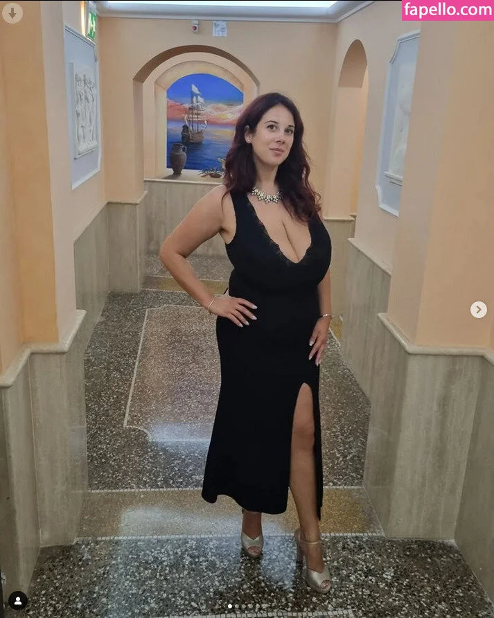 princygiuls / therealprincygiuls Onlyfans Photo Gallery 