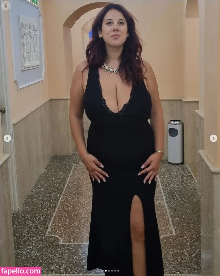 princygiuls / therealprincygiuls Onlyfans Photo Gallery 