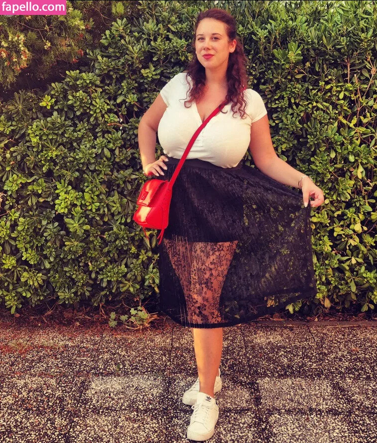 princygiuls / therealprincygiuls Onlyfans Photo Gallery 