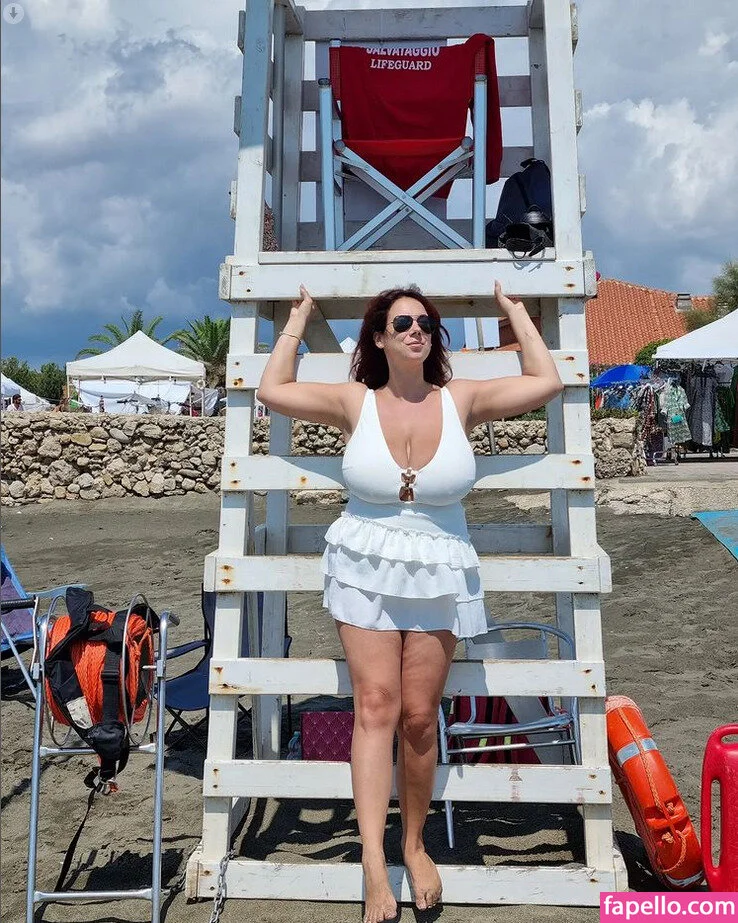 princygiuls / therealprincygiuls Onlyfans Photo Gallery 